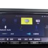 daihatsu rocky 2022 -DAIHATSU--Rocky 5BA-A201S--A201S-0003325---DAIHATSU--Rocky 5BA-A201S--A201S-0003325- image 7