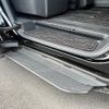 toyota alphard 2024 quick_quick_3BA-AGH40W_AGH40-4007302 image 13