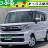 suzuki spacia 2024 quick_quick_5AA-MK94S_MK94S-121475 image 1