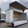 isuzu forward 2019 CFJ1817361 image 13