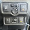 nissan note 2014 -NISSAN--Note DBA-E12--E12-226594---NISSAN--Note DBA-E12--E12-226594- image 10