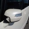 honda n-box 2014 -HONDA--N BOX DBA-JF2--JF2-2201192---HONDA--N BOX DBA-JF2--JF2-2201192- image 11