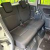 suzuki spacia 2016 CFJ1698836 image 9
