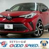 toyota c-hr 2020 CFJ1757184 image 1