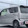 suzuki wagon-r-stingray 2017 GOO_JP_700050301430240429005 image 10