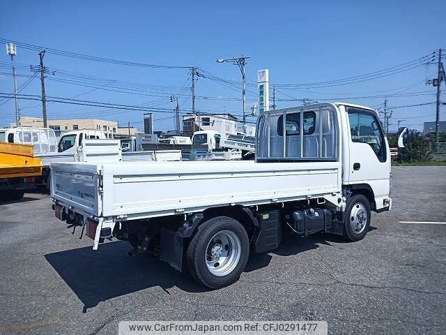 mazda titan 2018 -MAZDA--Titan TRG-LJS85A--LJS85-7000311---MAZDA--Titan TRG-LJS85A--LJS85-7000311- image 2