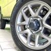 suzuki jimny 2021 -SUZUKI--Jimny 3BA-JB64W--JB64W-205722---SUZUKI--Jimny 3BA-JB64W--JB64W-205722- image 11