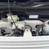 suzuki every 2016 CFJ1839015 image 18