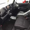 mitsubishi ek-space 2018 -MITSUBISHI--ek Space B11A--0307003---MITSUBISHI--ek Space B11A--0307003- image 7