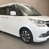 suzuki solio 2017 -SUZUKI--Solio DAA-MA36S--MA36S-652888---SUZUKI--Solio DAA-MA36S--MA36S-652888- image 21