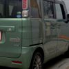 suzuki spacia 2020 CFJ1686176 image 6
