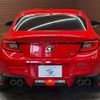 toyota 86 2022 -TOYOTA--86 3BA-ZN8--ZN8-002637---TOYOTA--86 3BA-ZN8--ZN8-002637- image 14