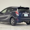 toyota aqua 2018 CFJ1812449 image 6
