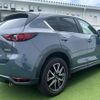 mazda cx-5 2020 quick_quick_3DA-KF2P_KF2P-400448 image 2