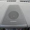 volvo xc60 2021 CFJ1581453 image 5