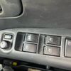 daihatsu tanto 2011 -DAIHATSU--Tanto CBA-L375S--L375S-0422954---DAIHATSU--Tanto CBA-L375S--L375S-0422954- image 16