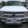 chevrolet k1500 1998 GOO_NET_EXCHANGE_0803674A30250511W002 image 3
