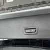 bmw x3 2025 CFJ1737320 image 18