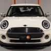 mini mini-others 2021 quick_quick_XU15MW_WMWXU520502P26449 image 8
