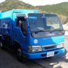 isuzu elf-truck 2003 GOO_JP_700080145930210323002 image 3