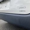 toyota townace-van 2021 CFJ1818129 image 19