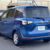 toyota sienta 2015 CFJ1483127 image 15