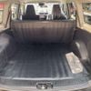 toyota probox-van 2020 CFJ1608185 image 24