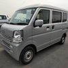 suzuki every 2020 quick_quick_HBD-DA17V_DA17V-470566 image 1