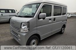 suzuki every 2020 quick_quick_HBD-DA17V_DA17V-470566