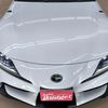 toyota supra 2023 CFJ1749298 image 13