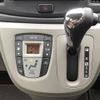 toyota pixis-epoch 2012 -TOYOTA--Pixis Epoch DBA-LA300A--LA300A-1006568---TOYOTA--Pixis Epoch DBA-LA300A--LA300A-1006568- image 12