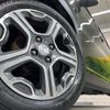 mazda flair 2016 CFJ1494762 image 13