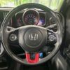 honda n-one 2019 quick_quick_JG1_JG1-4301682 image 11