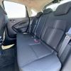 nissan note 2022 -NISSAN--Note 6AA-E13--E13-081371---NISSAN--Note 6AA-E13--E13-081371- image 18