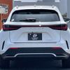 lexus nx 2022 CFJ1557447 image 9