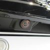 mini mini-others 2022 -BMW--BMW Mini 3BA-XU15MW--WMW32DK0X02R36253---BMW--BMW Mini 3BA-XU15MW--WMW32DK0X02R36253- image 10