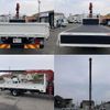 hino ranger 2019 CFJ1820972 image 11