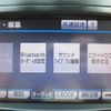 toyota prius-α 2012 CFJ1587407 image 19