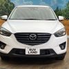 mazda cx-5 2016 -MAZDA--CX-5 LDA-KE2AW--KE2AW-216285---MAZDA--CX-5 LDA-KE2AW--KE2AW-216285- image 15