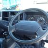 isuzu elf-truck 2008 GOO_NET_EXCHANGE_1000569A30250619W001 image 24