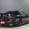 mazda rx-7 1999 -MAZDA--RX-7 FD3S--FD3S-503895---MAZDA--RX-7 FD3S--FD3S-503895- image 2