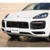 porsche cayenne 2022 CFJ1595389 image 5