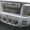nissan caravan-van 2005 CFJ1873469 image 17
