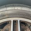 mercedes-benz a-class 2013 CFJ1631911 image 14