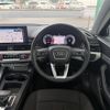 audi a4 2022 -AUDI--Audi A4 3CA-8WDEZ--WAUZZZF49MA085185---AUDI--Audi A4 3CA-8WDEZ--WAUZZZF49MA085185- image 9