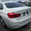 bmw 3-series 2016 -BMW--BMW 3 Series 3D20--WBA8B56020NT32023---BMW--BMW 3 Series 3D20--WBA8B56020NT32023- image 10