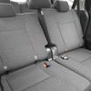 toyota sienta 2022 -TOYOTA--Sienta 5BA-NSP170G--NSP170-7297017---TOYOTA--Sienta 5BA-NSP170G--NSP170-7297017- image 14