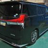 toyota alphard 2019 quick_quick_DBA-GGH30W_GGH30-0029153 image 4