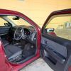 mazda verisa 2012 quick_quick_DBA-DC5W_DC5W-359778 image 10