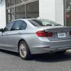 bmw 3-series 2014 CFJ8988731 image 15